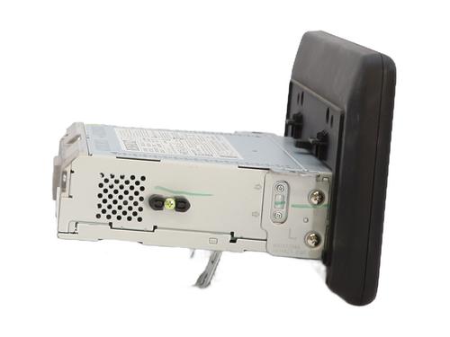 Radio DACIA SANDERO III 1.0 TCe 90 | BP28797984E6 - Image 3