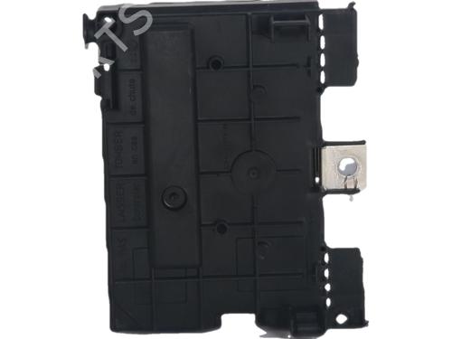 Fuse box CITROËN BERLINGO MULTISPACE (B9) 1.6 HDi 90 | BP39994330E1 - Image 2
