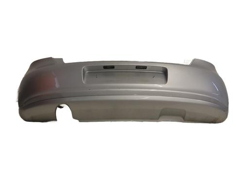 Used Rear bumper VW POLO V (6R1, 6C1) 1.6 TDI (90 hp) 32296212