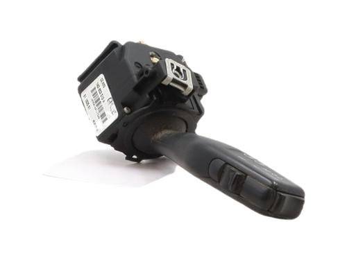 Switch VW TOURAN (1T1, 1T2) 1.9 TDI | BP37265233I30 - Image 5