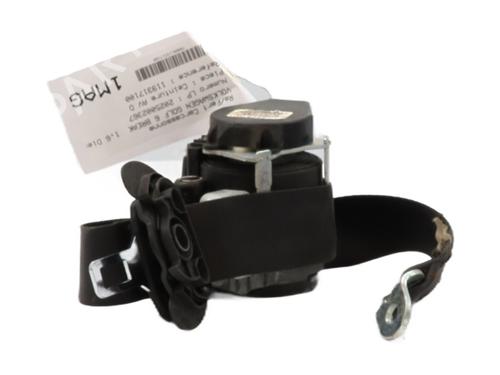 Front right seatbelt VW GOLF VI Variant (AJ5) 1.6 TDI | BP32146630I25 - Image 4