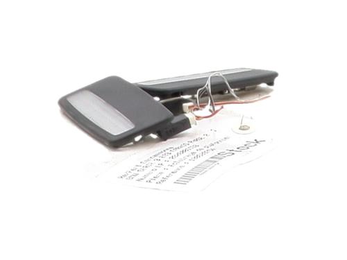 Kabinelys BMW 3 Convertible (E93) 320 i | BP38072223I8 - Image 3