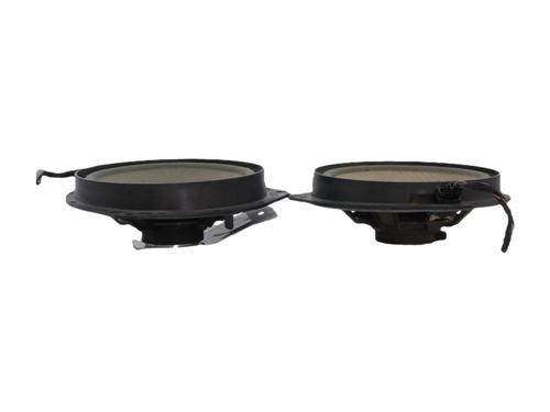 Speaker PEUGEOT BOXER Van 2.0 BlueHDi 130 | BP37036330E2 - Image 2