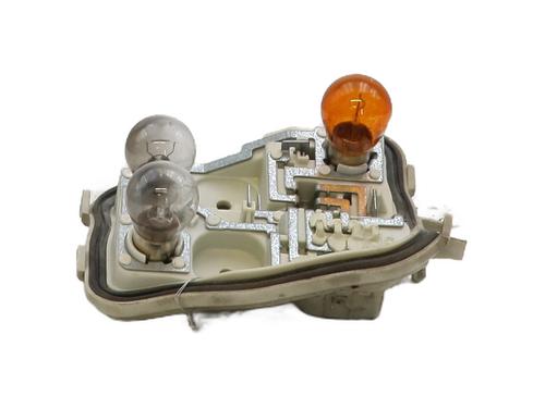 Used Lamp holder AUDI A3 Sportback (8PA) 2.0 TDI 16V (140 hp) 27893356