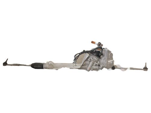 Used Steering rack Steering rack PEUGEOT 2008 II (UD_, US_, UY_, UJ_, UR_, UC_) 1.2 PureTech 130 (USHNS, URHNS) (130 hp) 33043575 33043575