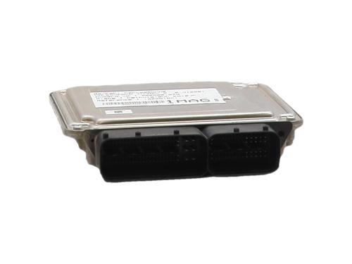 Engine control unit (ECU) VW TOURAN (1T3) 2.0 TDI | BP39486239M57  - Image 5