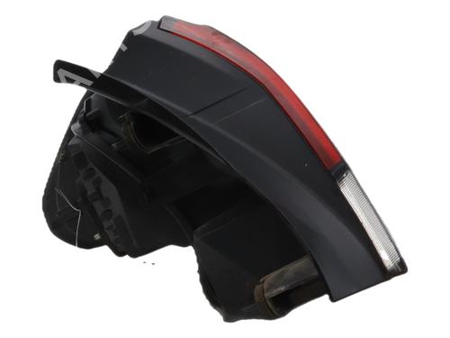 Right taillight CITROËN C4 II (NC_) 1.2 THP 130 (NCHNYM, NCHNYT) | BP38766728C35 - Image 5