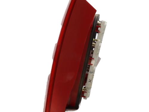 Left taillight SKODA FABIA I Combi (6Y5)  | BP31991576C34  - Image 5
