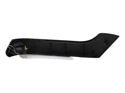 Comando specchietti Comando specchietti VW POLO V (6R1, 6C1) [2009-2022] 36284151 36284151