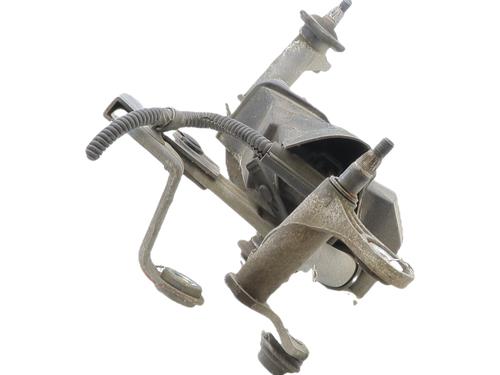 Front wiper motor PEUGEOT BOXER Van 2.0 BlueHDi 130 | BP36999578M29 - Image 4