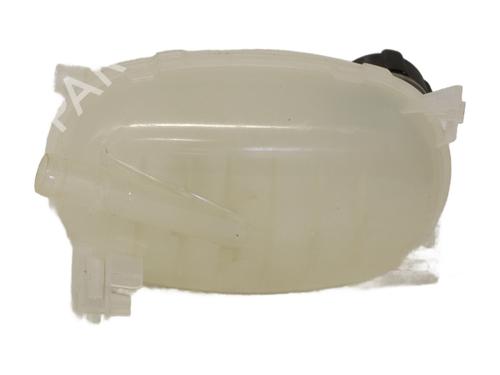 Expansion tank RENAULT CAPTUR II (HF_) E-TECH 145 (HFMU) | BP23839295C120 