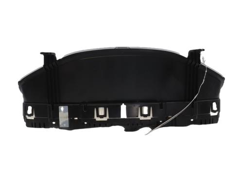 Instrument cluster FORD TRANSIT CUSTOM V362 Bus (F3) 2.0 EcoBlue mHEV | BP38940662C47 - Image 3