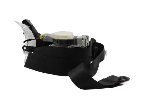 Front left belt tensioner FORD FIESTA VI (CB1, CCN) 1.4 TDCi | BP27589366C87 