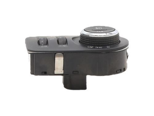 Interruttore luci Interruttore luci 39167726 39167726