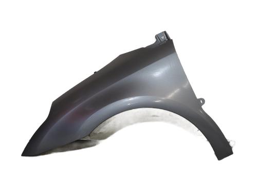 Used Left front fenders CITROËN C4 I (LC_) 1.6 HDi (90 hp) 32186862
