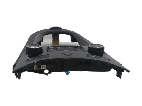 Climate control CHEVROLET ORLANDO (J309) 2.0 D | BP40608667I5 - Image 4