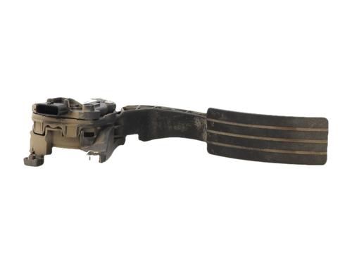 Electronic module RENAULT CLIO IV (BH_) 1.5 dCi 75 | BP37750344M83 - Image 5
