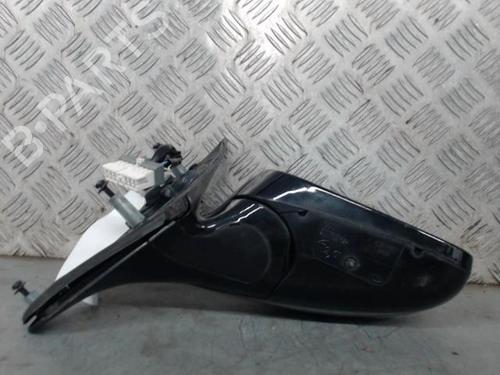 Right mirror PEUGEOT 406 (8B) 2.0 HDI 110 | BP30466445C27 