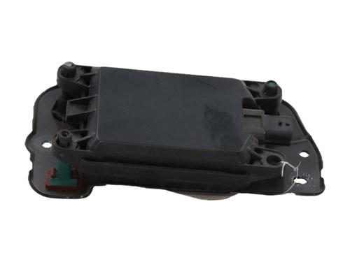 elektronisk-modul-renault-megane-iv-hatchback-b9amn_-2015-36394324 main image