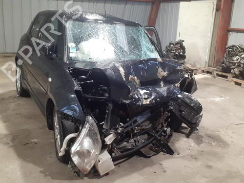 Brukte deler til SUZUKI SWIFT III (MZ, EZ) 1.3 (RS413, ZC11S) (92 hp) 4413198