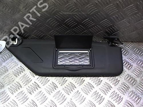 right-sun-visor-ds-ds-4-ds-4-crossback-nx_-2015-2016-2017-2018-23051474 main image