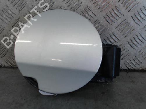 Fuel flap PEUGEOT 308 SW I (4E_, 4H_) 1.6 HDi | BP27361606C131