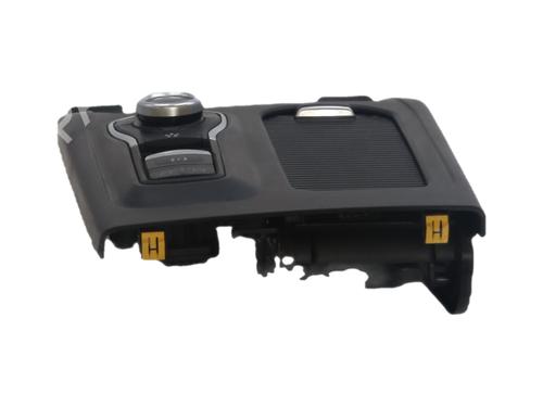 Switch RENAULT TALISMAN (LP_) 1.6 TCe 150 | BP40602970I30 - Image 2