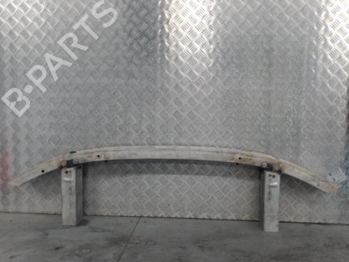 Used Rear bumper reinforcement MERCEDES-BENZ E-CLASS (W211) E 280 CDI (211.020) (190 hp) 28490034