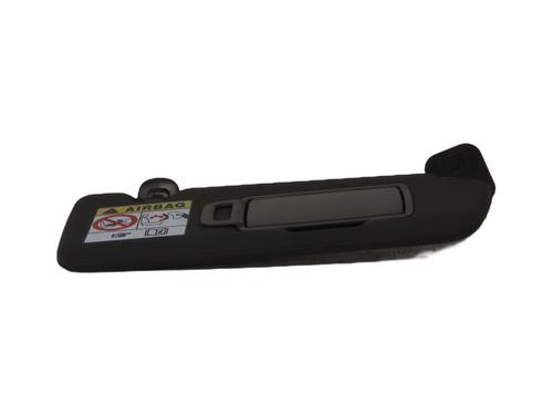 Right sun visor RENAULT CAPTUR II (HF_)  | BP23840625I2  - Image 6