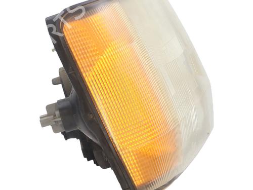 Right headlight SUZUKI WAGON R+ Hatchback (EM) 1.0 (RC410, SR410, SR412) | BP32979516C29 - Image 4