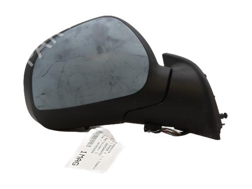 Used Right mirror CITROËN C3 I (FC_, FN_) 1.1 i (60 hp) 28075598