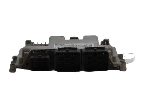 Engine control unit (ECU) CITROËN C3 Picasso (SH_) | BP36229521M57 - Image 3