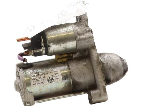 Used Starter Starter 37495687 37495687
