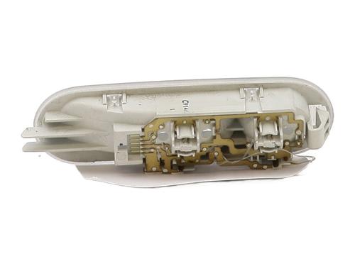 Interior roof light RENAULT KANGOO Express (FW0/1_) 1.5 dCi 90 (FW0G, FW05, FW08, FW11) | BP30899402I8 - Image 2