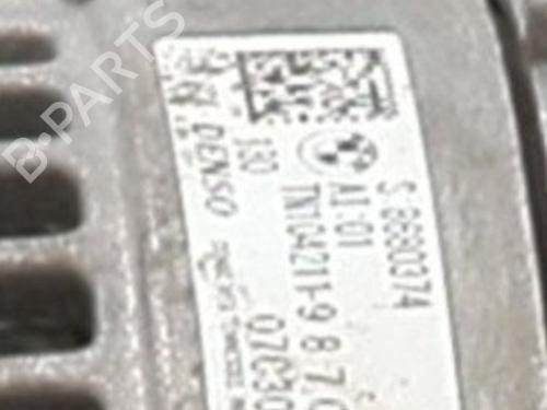 Generator MINI MINI (F56) One | BP36999601M7 - Image 3