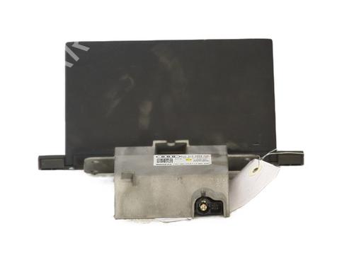 Display monitor AUDI Q2 (GAB, GAG) 30 TDI | BP30180498C48 