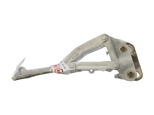 Hinge/Door check strap FORD TRANSIT CUSTOM V362 Van (FY, FZ) 2.2 TDCi | BP29039734C146 