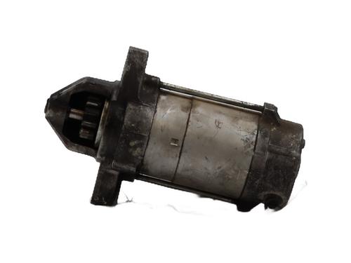 Used Starter TOYOTA RAV 4 III (_A3_) 2.2 D 4WD (ALA30_, ALA30R) (136 hp) 26707614