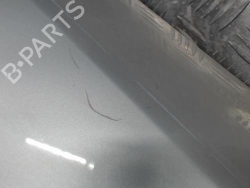 Right front fenders RENAULT CLIO III (BR0/1, CR0/1) 1.2 16V Hi-Flex (BR1U, CR1U) | BP28423391C42