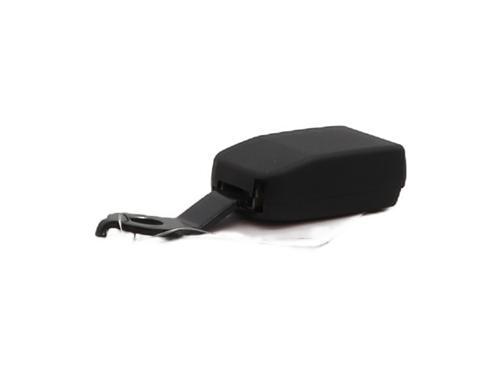 Seat buckle DACIA LOGAN (LS_) 1.4 (LS0A, LS0C, LS0E, LS0G) | BP27649497I32 - Image 2