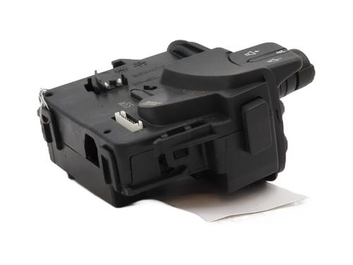 Steering column stalk RENAULT CLIO III (BR0/1, CR0/1) 1.5 dCi (C/BR0G, C/BR1G) | BP32231887I23