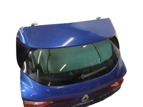 tailgate-renault-megane-iv-hatchback-b9amn_-2015-30614039 main image