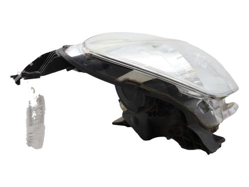 Right headlight CITROËN C3 II (SC_) 1.4 VTi 95 | BP36168615C29 - Image 4