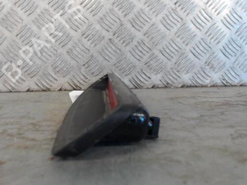 Third brake light HYUNDAI TUCSON (JM) 2.0 CRDi | BP29519755L11 