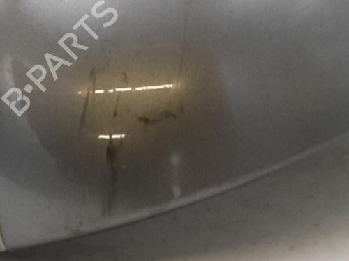 Left mirror VW GOLF V (1K1) 2.0 TDI | BP32143771C26