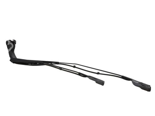 front-windshield-wiper-arm-peugeot-5008-ii-mc_-mj_-mr_-m4_-2016-32218982 main image