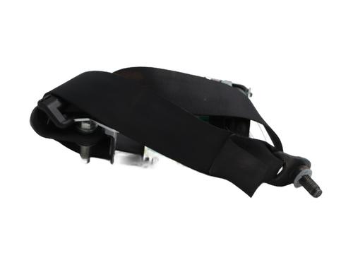 Front right belt tensioner NISSAN NV200 Van 1.5 dCi 90 (M20, M20N, M20M) | BP24499362C88 