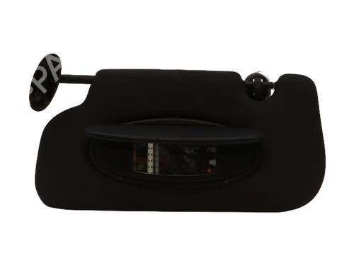 Used Left sun visor MINI MINI (R56) Cooper D (109 hp) 29269659