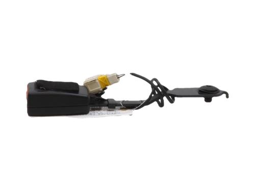 Seat buckle CITROËN C3 II (SC_) 1.4 HDi 70 (SC8HZC, SC8HR0, SC8HP4) | BP39703223I32  - Image 5