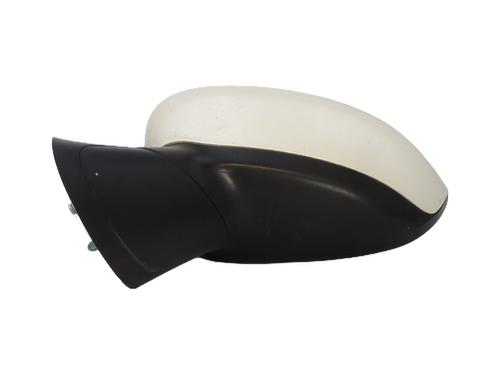 Left mirror FIAT 500 (312_) 1.2 (312AXA1A) | BP29530099C26 